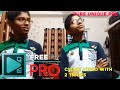 How To Make Clone Video In VSDC Free Pro Version In 2 Ways 2021 Pure Unique Pro