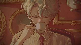 【Coffee Zatsu】2026 World Brewers Cup Champion Recipe【NIJISANJI EN | Freodore】