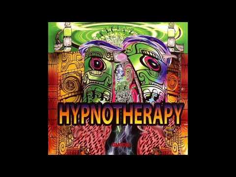 CHEMICAL SPOON - Honor The Carnival