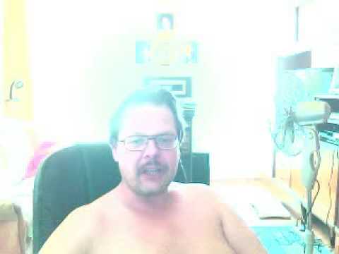 Re: Miami Ink - Kat Von D Pinup