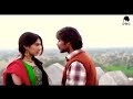 Jigariya Movie Train Scen