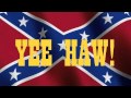Alan Jackson - It's Alright To Be A Redneck - Yee Haw!