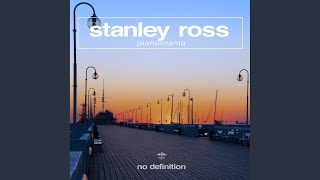 Stanley Ross - Pianomania (Original Club Mix) video