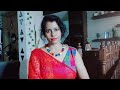 Good Vibes With Pushpanjali