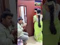 சோலி முடிஞ்சுச்சு Rekselva Justforfun Youtubers Ownconcept