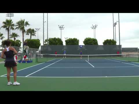 05 25 09 Bisharat Vs Smith AAA