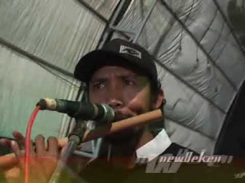 IDAMAN HATI (METRO GAK NEKO NEKO)