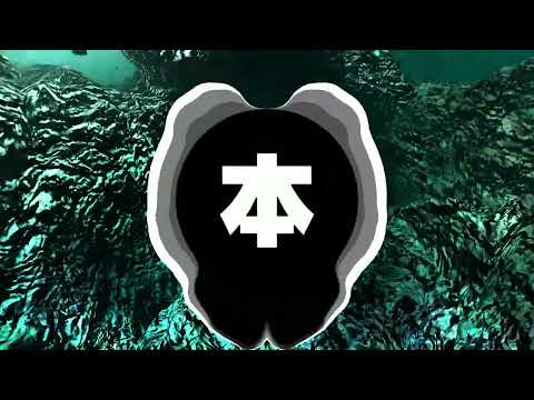 Farebi - Chaar Diwaari & RAFTAAR (Kalium Remix)