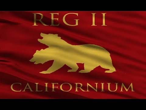 Fallout: New Vegas ULTIMATE Caesar's Legion Walkthrough (ALL QUESTS, ALL DIALOGUE, MODDED, UNCUT)