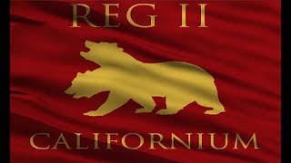 ULTIMATE Caesar's Legion Walkthrough at Fallout New Vegas - mods and ...