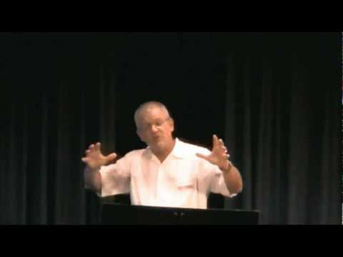 2012-07-25 Praying ON Purpose