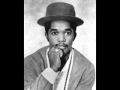 Prince Buster - Madness (Live) 
