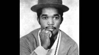 Prince Buster - Madness (Live)