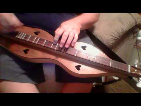 The Battle Cry of Freedom