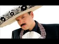 BALCON-PEPE AGUILAR