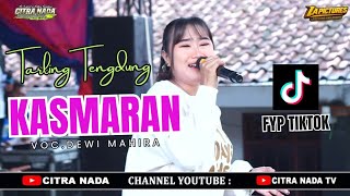 Download lagu LOVE ~ TENGDUNG // CITRA NADA LIVE DUKUH SIKANCIL // LARANGAN DISTRICT - BREBES REGENCY mp3 Download lagu LOVE ~ TENGDUNG // CITRA NADA LIVE DUKUH SIKANCIL // LARANGAN DISTRICT - BREBES REGENCY mp3