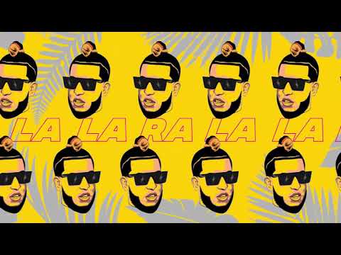 Blanco 03 - Bailando ❌ Jey L (Lyrics Oficial)