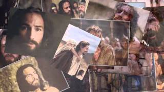 ♫♥CHANGE MY HEART OH GOD BY DON MOEN♫♥