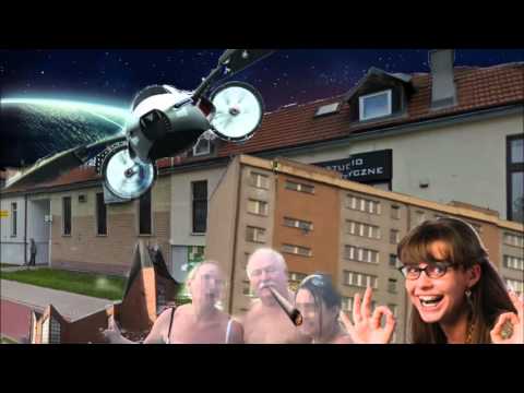 P$ZONV MOB x MSN - LECĘ LECĘ