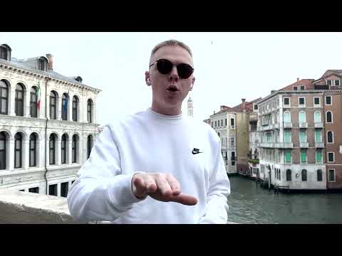 Kamuza - Promo (3 Solinis)