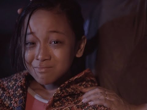 Iklan Raya AKPK 2022 | TULUS