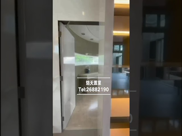 嘉御山 沙田 1802180 售盘