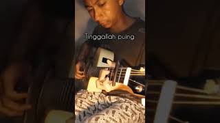 Download lagu Emas hantaran - Fingerstyle cover mp3