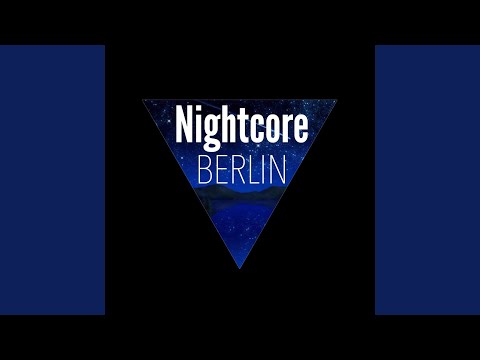 Legends (with Jan Chmelar)