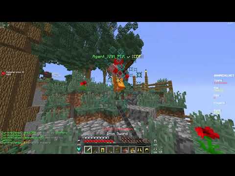 [Gomme] QSG Gameplay (12 Kills)