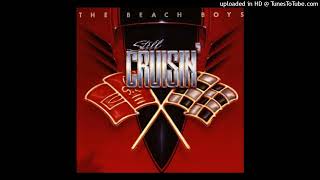 [04] The Beach Boys - In My Car