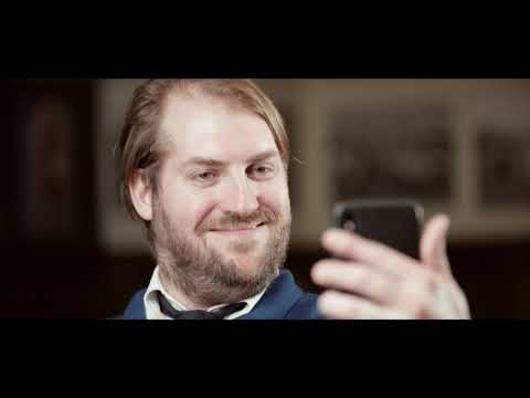 Köbes Comedy Episode 3 - English subtitle