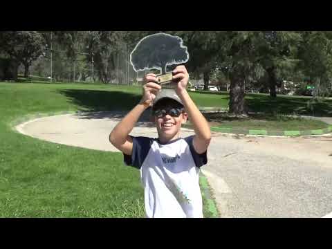 Boadilla ya desprende ambiente festivo