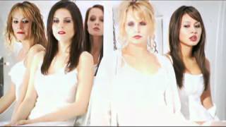 Thralls - Trailer SD