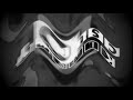 Klasky Csupo In G Major 86 Instructions In Description