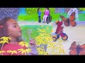 Sesame Street Seasons 40 41 Opening Intro 2009 2010
