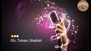 Download lagu Sungguh malangnya nasib karaoke - P.Ramlee mp3 Download lagu Sungguh malangnya nasib karaoke - P.Ramlee mp3