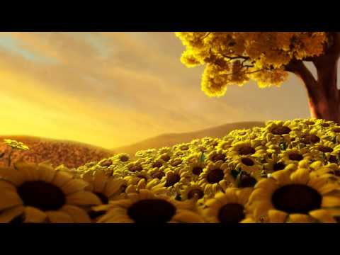 InGlide - Let Me Love You