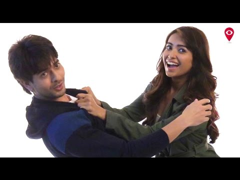 Good news for all Asha Negi fans!