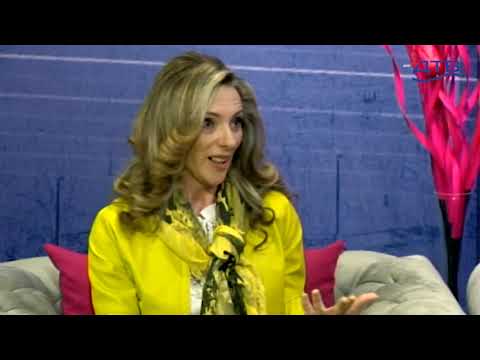 Dunavsko popodne 26.4 - gosti Lidija Radulović i Snežana Mandić