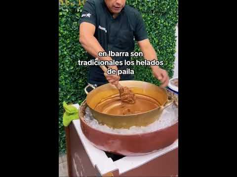 #ibarra#patrimonionacional #historia #datoscuriosos