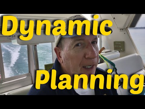 Great Loop Route # 150: Erie, Pennsylvania to Geneva, Ohio | What Yacht To Do