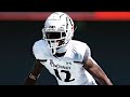 High Quality Ahmad Sauce Gardner Clips For Edits Tiktok Intros 1080p