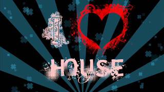 R.I.O. feat. U-Jean - Turn This Club Around (Money-G Remix)