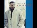 John P. Kee-Salt of the Earth