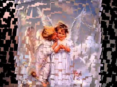 VUELVE AMOR LOS (INCONTROLABLES)Ft JB BiK RANIEL JOSER FYU P.D.S.www