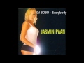 DJ BOBO - Everybody (Jasmin Paan Version ...