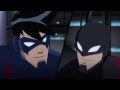 Walk Kwabs BatBrothers
