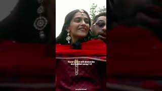 Nazar Laaye ✨ | Raanjhanaa #raanjhana