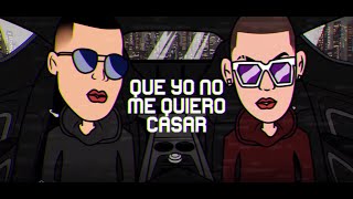 Descargar Mp3 Kilo El Que Es Gratis Goear Io