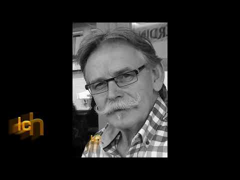 Käse Krainer, an Austrian specialty, made with Beeketal cutter BFK9